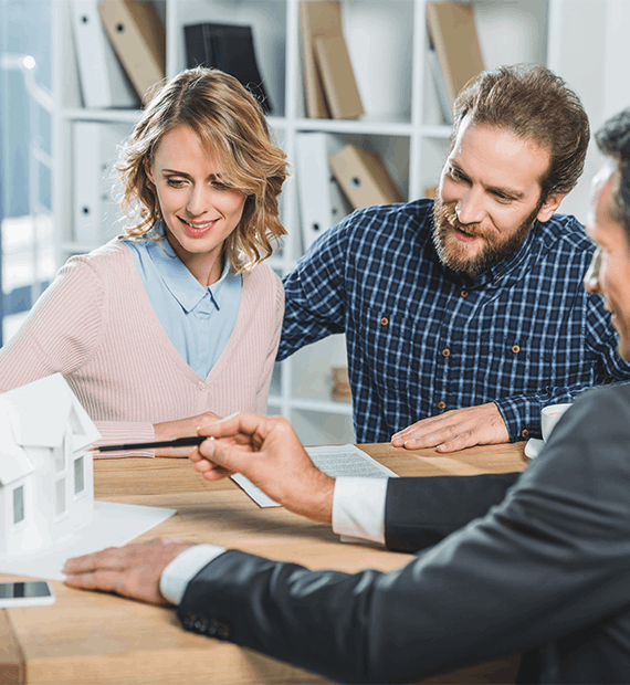 propiedades exclusivas