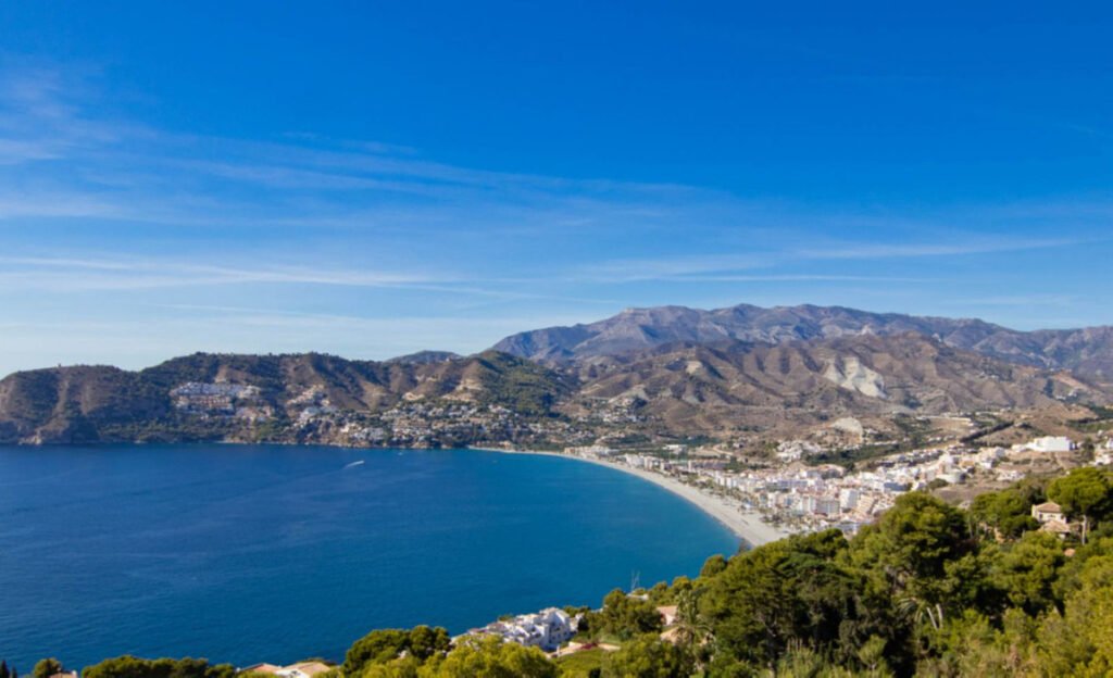 propiedades en venta