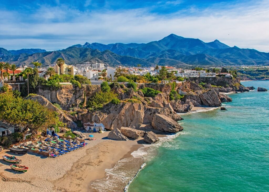 departamentos en venta