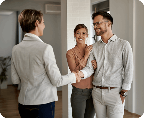 propiedades exclusivas